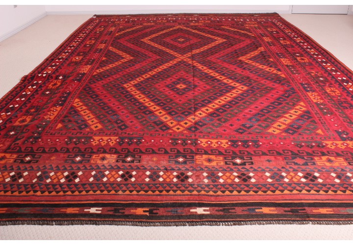 Kilim